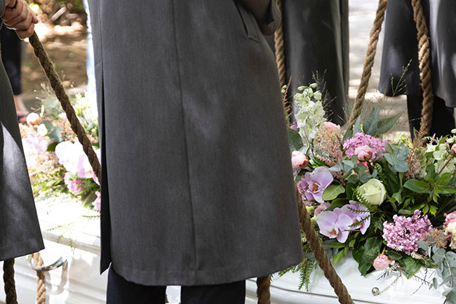 img-werkwijze-helpen-1