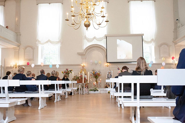 img-werkwijze-helpen-2