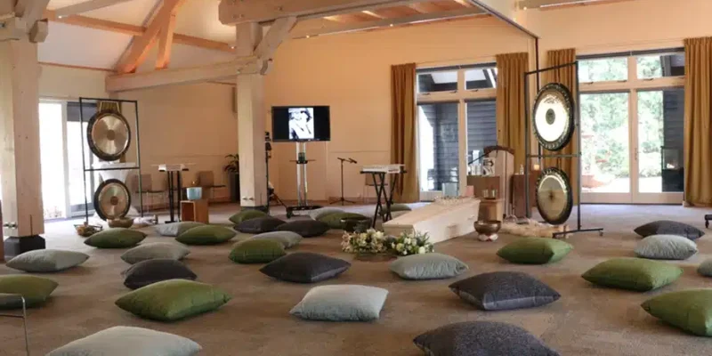 Afscheid zonder woorden Afscheid zonder woorden