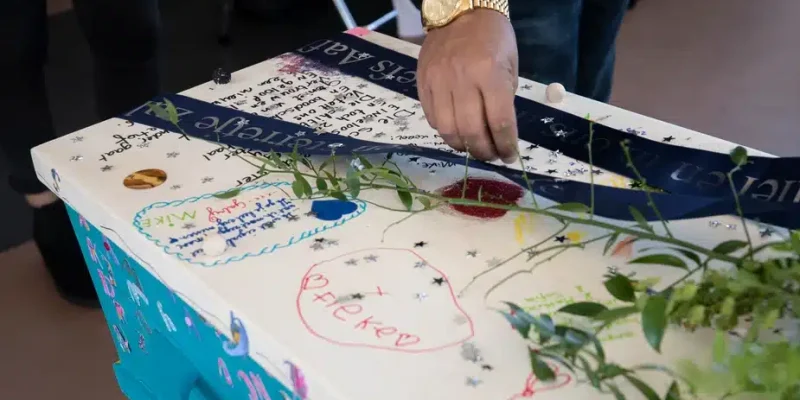 Sterrenstof Sterrenstof